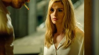 11. Море соблазна (2019)