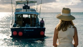 12. Море соблазна (2019)