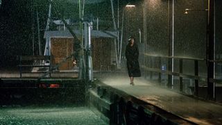 14. Море соблазна (2019)