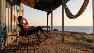 15. Море соблазна (2019)