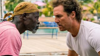 17. Море соблазна (2019)