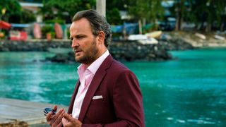 18. Море соблазна (2019)