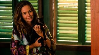 19. Море соблазна (2019)