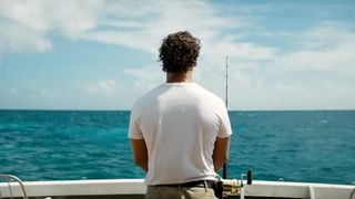 26. Море соблазна (2019)