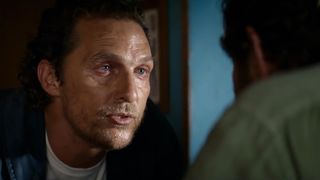 27. Море соблазна (2019)