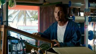 29. Море соблазна (2019)