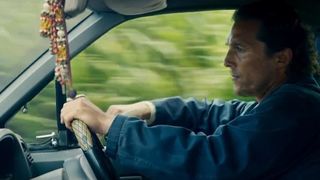 32. Море соблазна (2019)