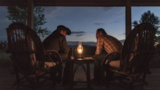 15. Дело храбрых (2017)