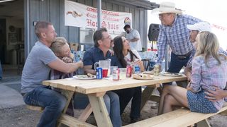 16. Дело храбрых (2017)