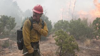 17. Дело храбрых (2017)