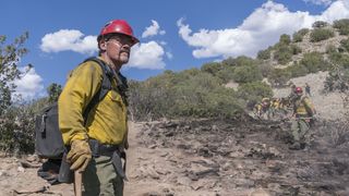 18. Дело храбрых (2017)