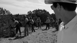 19. Дело храбрых (2017)