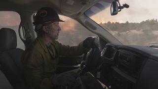 20. Дело храбрых (2017)