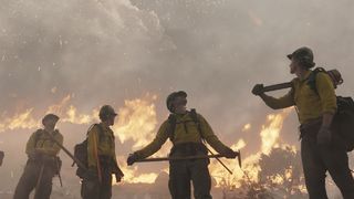 24. Дело храбрых (2017)