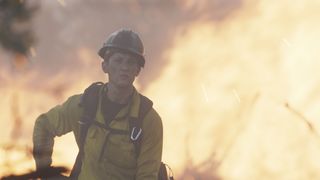 25. Дело храбрых (2017)