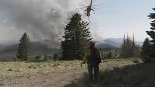 27. Дело храбрых (2017)