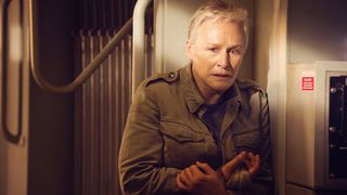 10. Новая эра Z (2016)