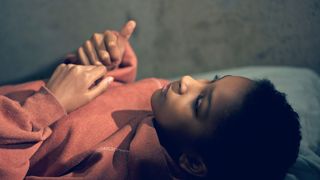 11. Новая эра Z (2016)