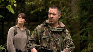 12. Новая эра Z (2016)