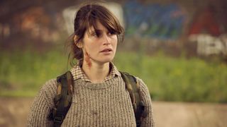 14. Новая эра Z (2016)