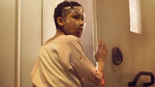 15. Новая эра Z (2016)