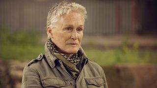 16. Новая эра Z (2016)