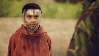 17. Новая эра Z (2016)