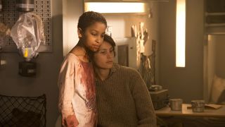 18. Новая эра Z (2016)