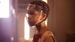 19. Новая эра Z (2016)