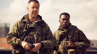 2. Новая эра Z (2016)