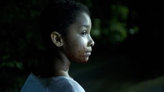 21. Новая эра Z (2016)