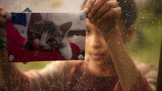 22. Новая эра Z (2016)