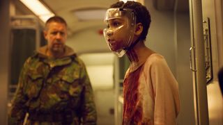 23. Новая эра Z (2016)