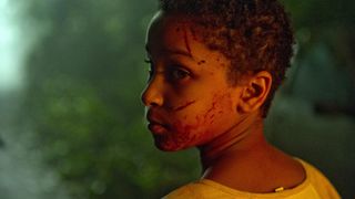 24. Новая эра Z (2016)