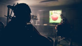 25. Новая эра Z (2016)