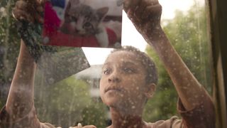 26. Новая эра Z (2016)