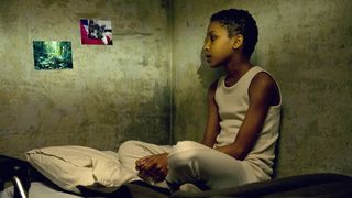 27. Новая эра Z (2016)