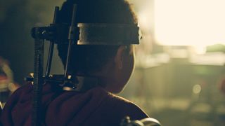 29. Новая эра Z (2016)