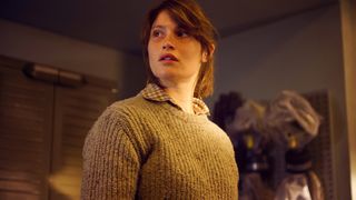 30. Новая эра Z (2016)