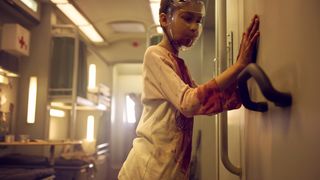 31. Новая эра Z (2016)