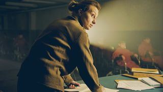 32. Новая эра Z (2016)