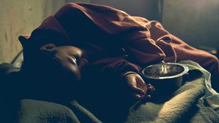 34. Новая эра Z (2016)