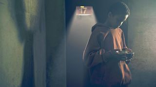 35. Новая эра Z (2016)