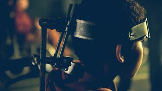 36. Новая эра Z (2016)