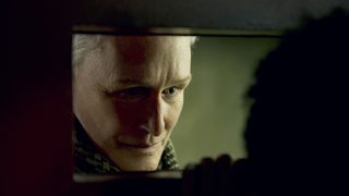 37. Новая эра Z (2016)