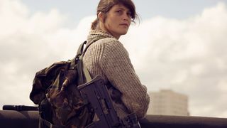 4. Новая эра Z (2016)