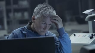 40. Новая эра Z (2016)