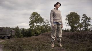 42. Новая эра Z (2016)