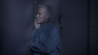 44. Новая эра Z (2016)