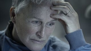 46. Новая эра Z (2016)